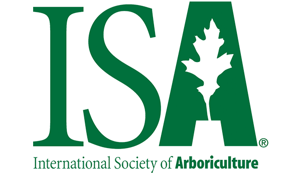 ISA