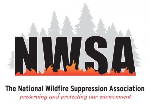 NWSA Logo