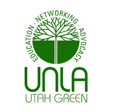 UNLA